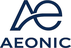 Aeonic